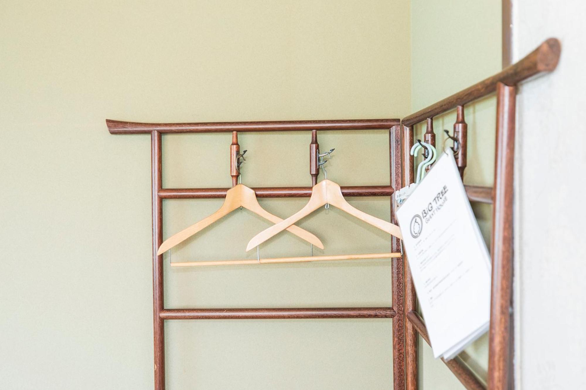 Bigtree Guesthouse Izumisano Εξωτερικό φωτογραφία