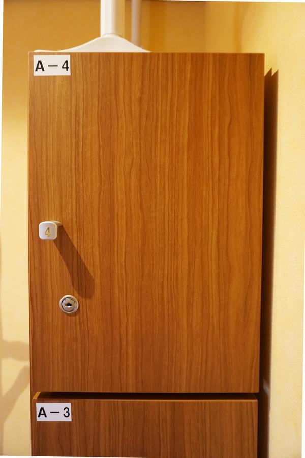 Bigtree Guesthouse Izumisano Εξωτερικό φωτογραφία