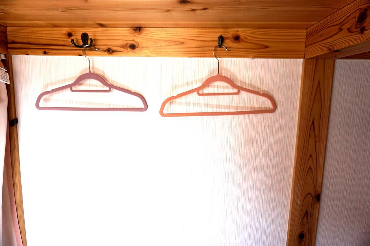 Bigtree Guesthouse Izumisano Εξωτερικό φωτογραφία